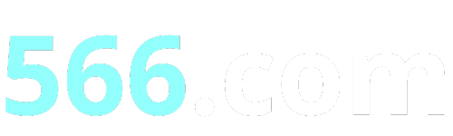 566.com
