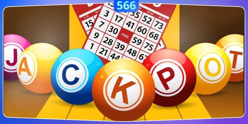 Tận dụng phương pháp thống kê