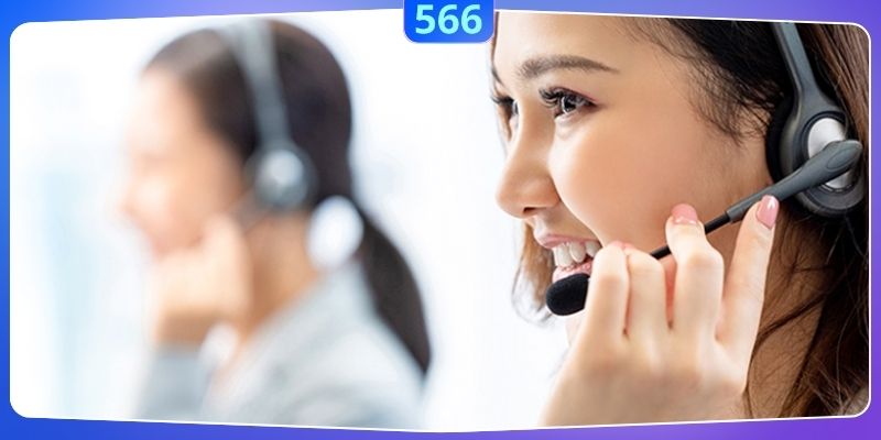 Anh em cần ghi vài lưu ý khi liên hệ 566