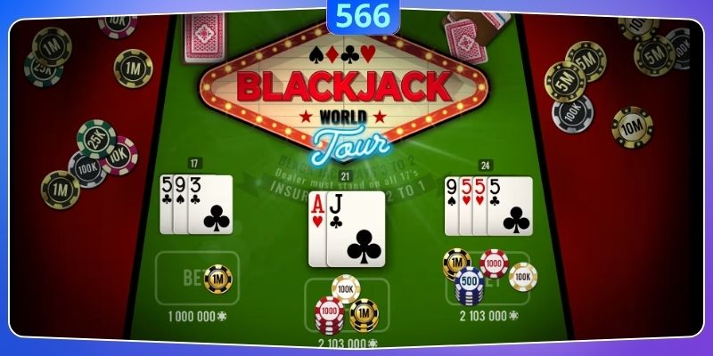 Quản lý vốn hợp lý trong tựa game