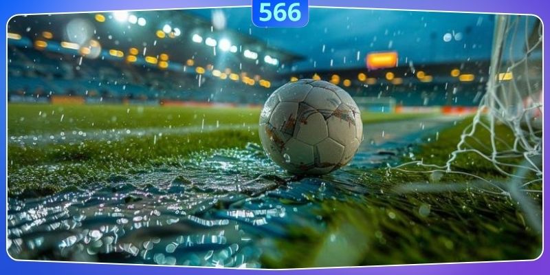 Các mốc cược nổi bật, dễ bắt gặp nhất trên thị trường