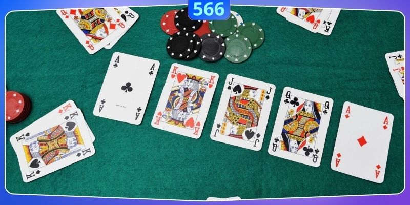 Cách quản lý bài đơn giản