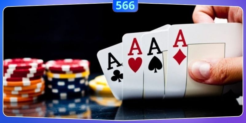 Cân nhắc khi đưa ra quyết định 