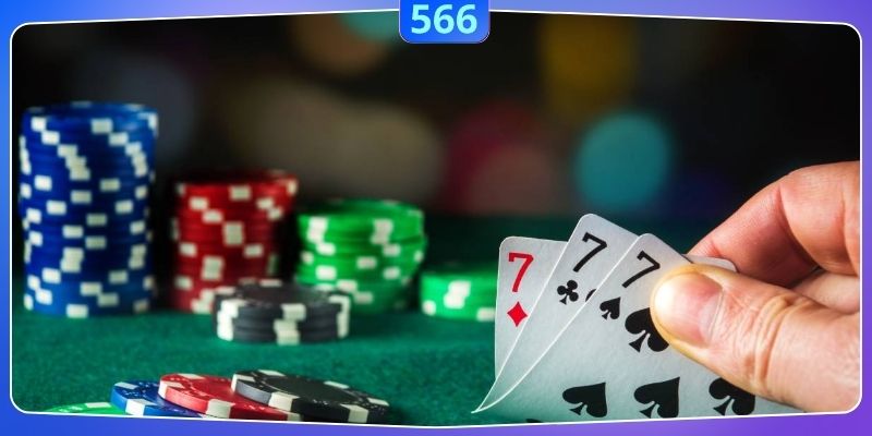 Cân nhắc trước khi tố 