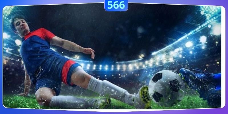 Chiến lược giúp hội viên tối ưu hóa khả năng chiến thắng