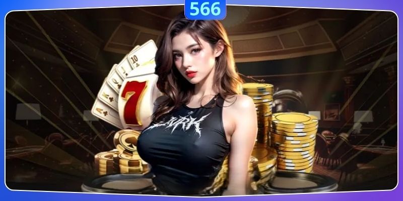 Chính sách bảo mật là gì?