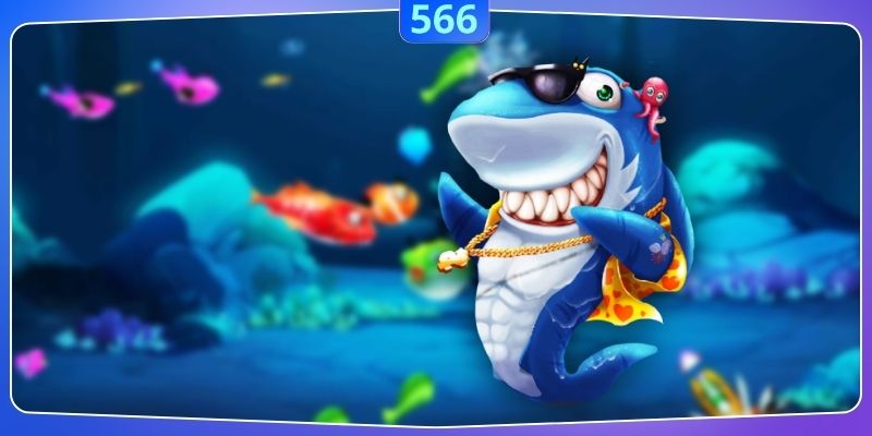 Chú ý về nhịp bắn khi săn thưởng