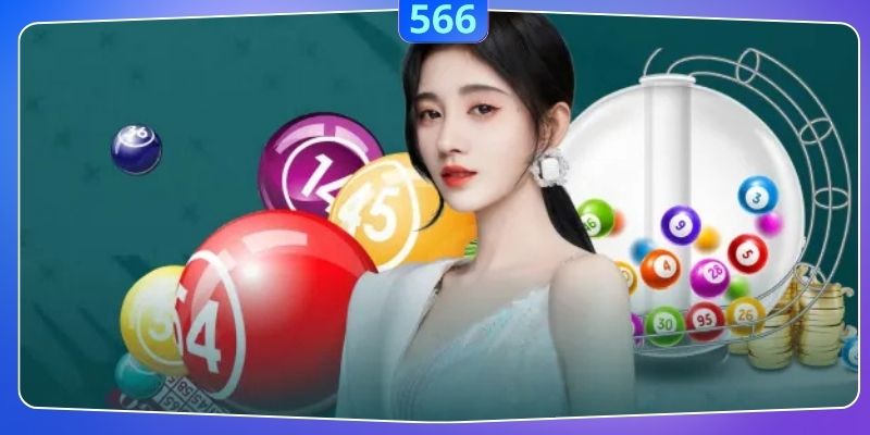 4 bước đăng ký 566 thành công 100%