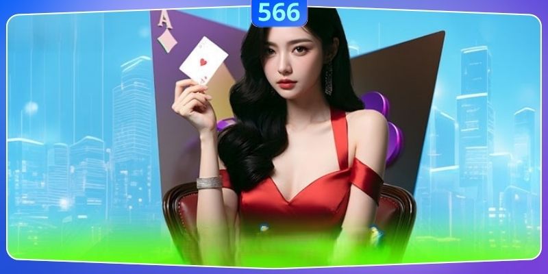 Một vài vấn đề và hướng khắc phục khi tạo tài khoản