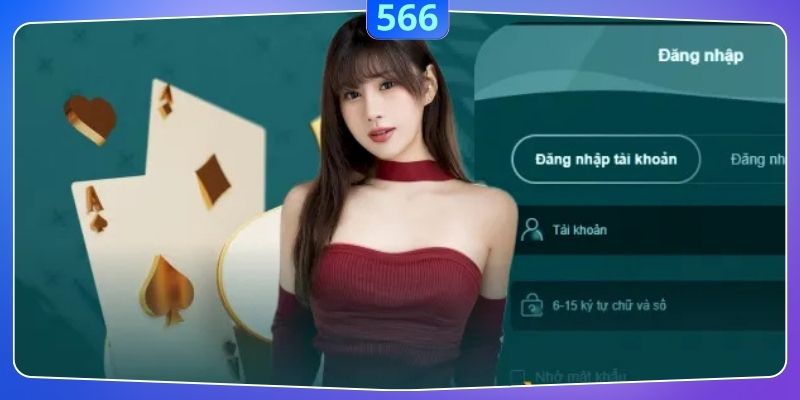 Gỡ rối một số vướng mắc khi giao dịch