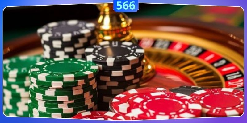 Giấy phép hoạt động có nhiều ý nghĩa với ngành cá độ