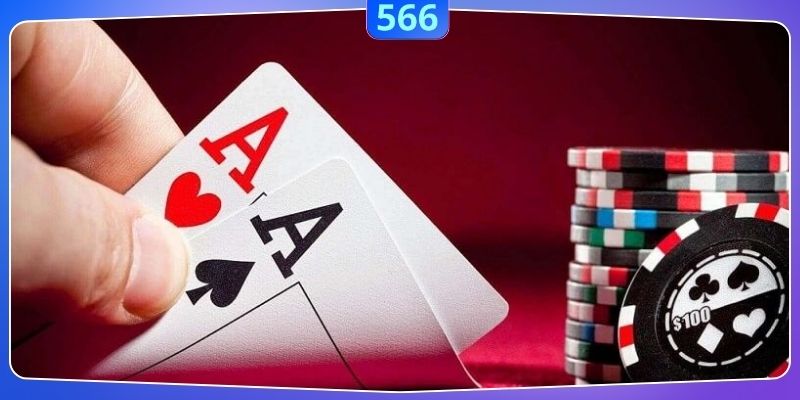 Hướng dẫn sơ lược về cách chơi