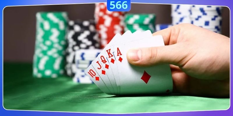 Hướng dẫn tính điểm cơ bản