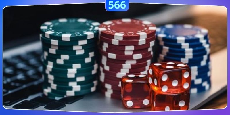 Khám phá ý nghĩa cùng chức năng của miễn trừ trách nhiệm