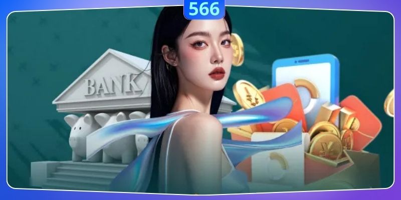 Đừng quên săn ngay ưu đãi nạp tiền 566 mới nhất 2025