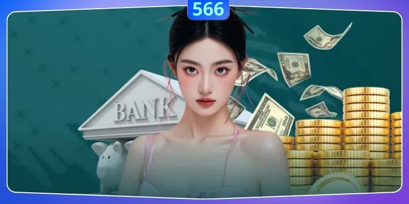 Yêu cầu cần đáp ứng khi nạp tiền 566