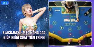 Sảnh Baccarat Đổi Thưởng Mang Trải Nghiệm Khó Cưỡng
