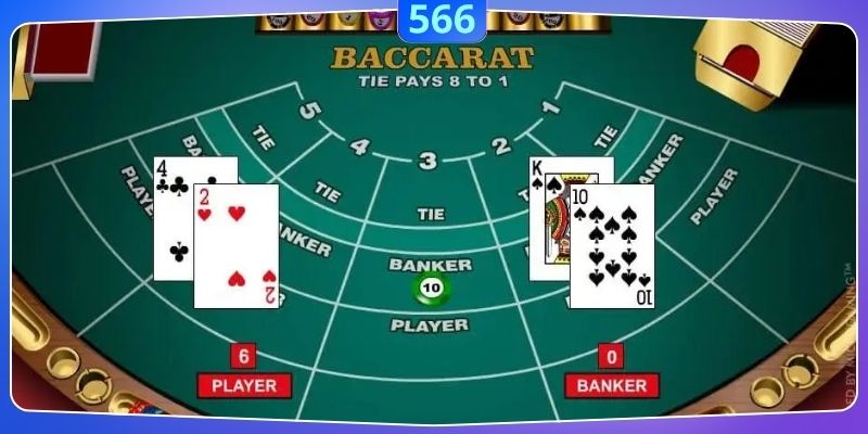 Phòng chơi trực tuyến mang đến sân chơi thú vị