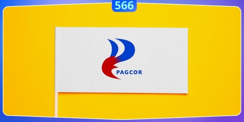 Sơ lược về 3 tổ chức cấp giấy phép hoạt động uy tín