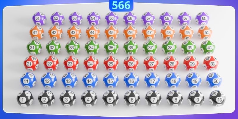 Sơ lược về soi cầu miền bắc