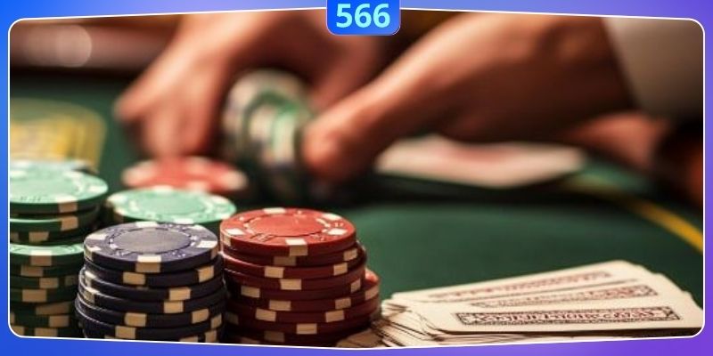 Thương hiệu cần đáp ứng vài điều kiện để có được giấy phép hoạt động