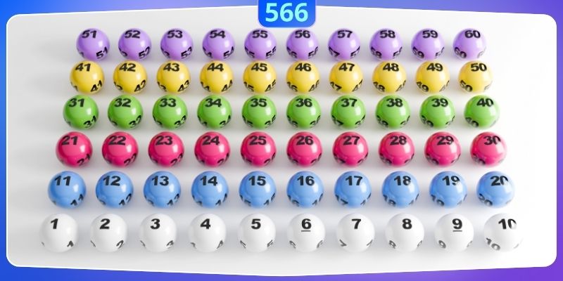 Tìm hiểu các hình thức vào tiền