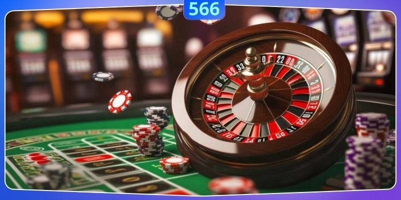 Tìm hiểu về miễn trừ trách nhiệm của 566