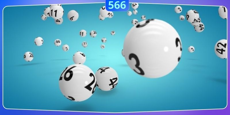 Tổng hợp chiến thuật soi cầu lô đề cực hay