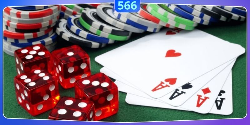 Ưu điểm khi chơi bài tại nền tảng